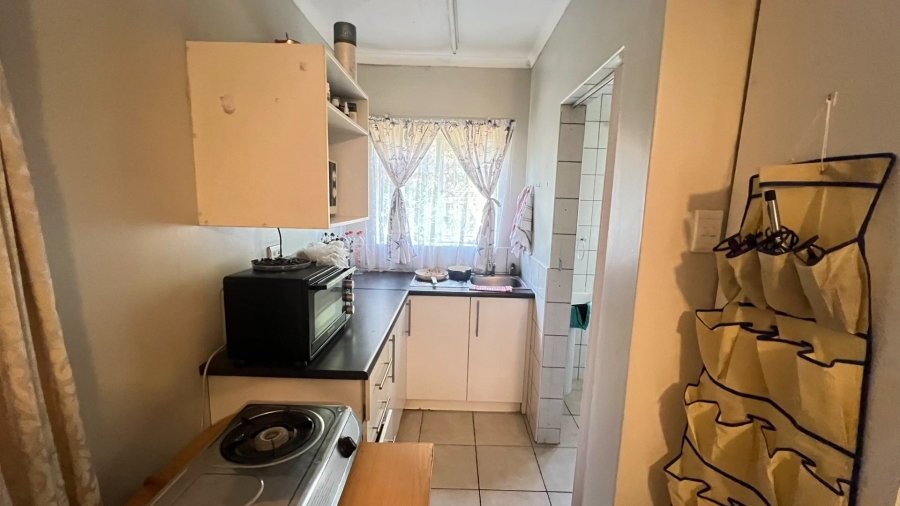 11 Bedroom Property for Sale in Universitas Free State